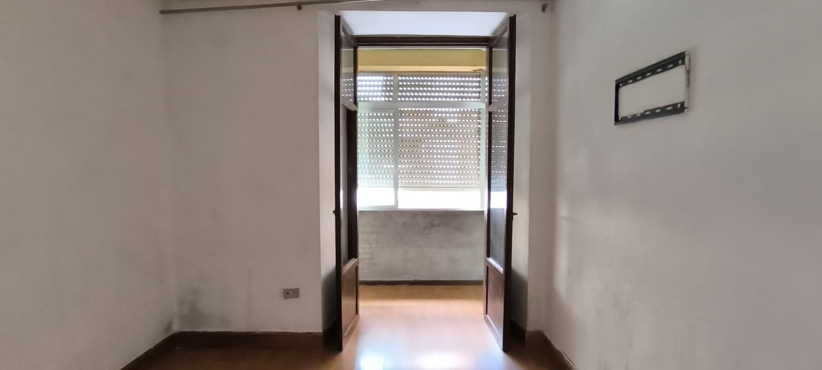 Flat for sale in Ugao- Miraballes