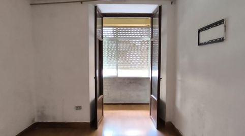 Foto 3 von Wohnung zum Verkauf in Ugao- Miraballes, Bizkaia