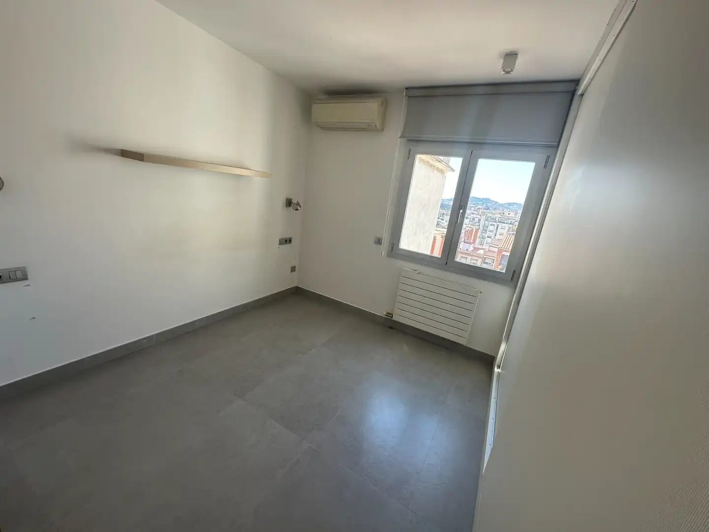Ático con ascensor en venta en Carrer d'Amèrica, imagen 29