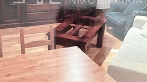 Foto 2 von Wohnungen zur Miete in Calvarrasa de Abajo, Salamanca