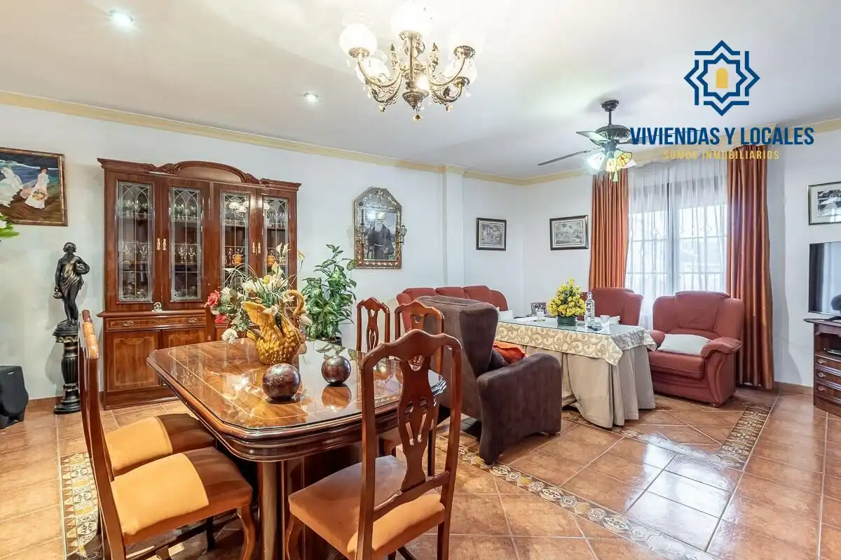 Villa à vendre à Santa Fe, imagen 4