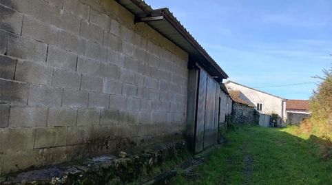 Foto 4 von Haus oder Chalet zum Verkauf in Covelo, Pontevedra