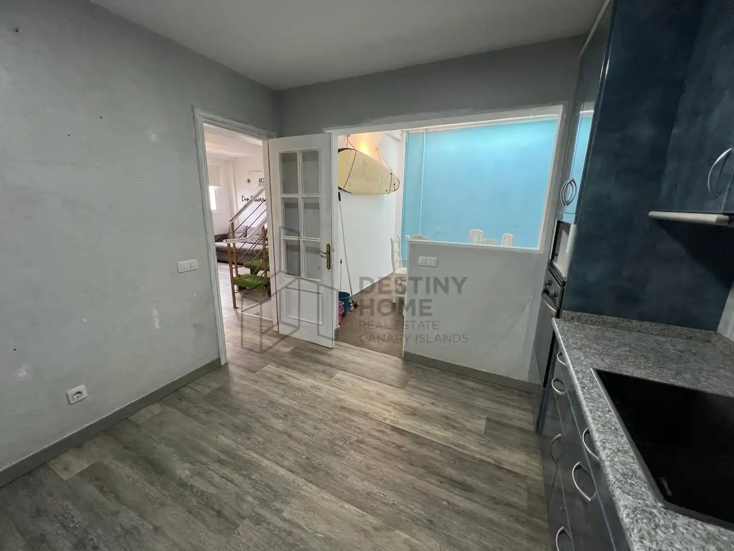 Apartament en venda a Pejin, imagen 9