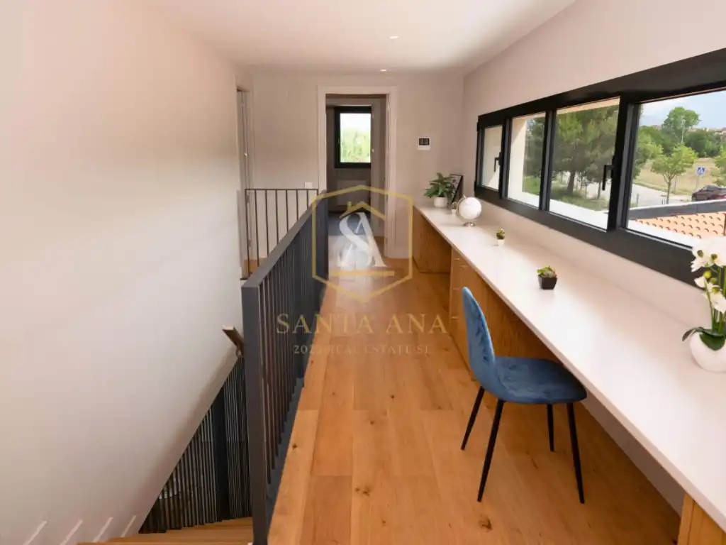 Maison avec terrasse à vendre à Calle Marc De Vilalba, imagen 21