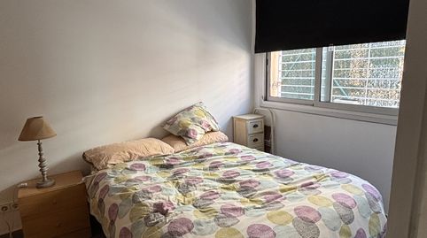 Foto 5 de Apartamento en venta en Vista Alegre, Mataró