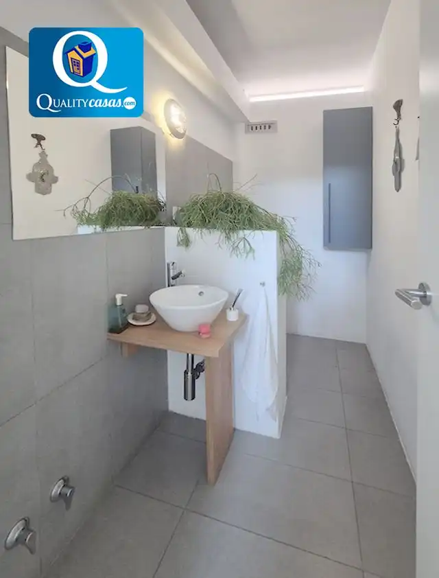 Villa à vendre à La Huerta, imagen 24