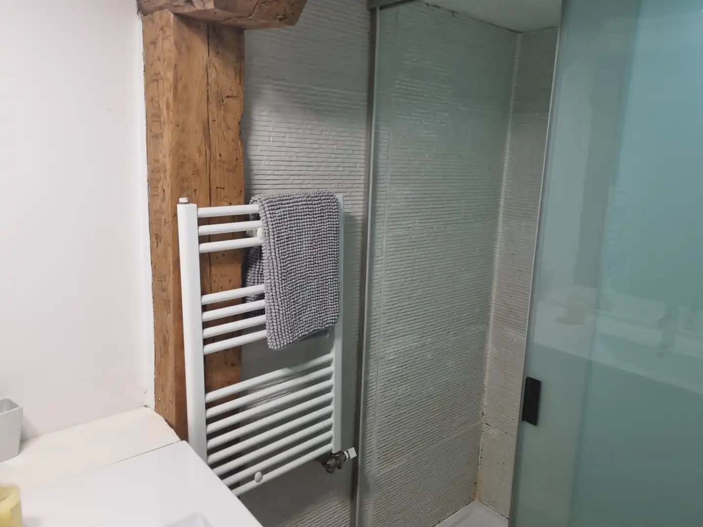 Apartment mit Aufzug zum Verkauf in Calle General Sanz Pastor, imagen 23