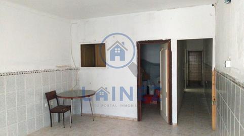 Photo 3 of Houses for sale in Peñarroya-Pueblonuevo, Córdoba