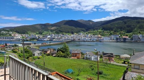 Foto 3 de Casa o xalet en venda a Rúa Ameixoa, 12, Viveiro, Lugo