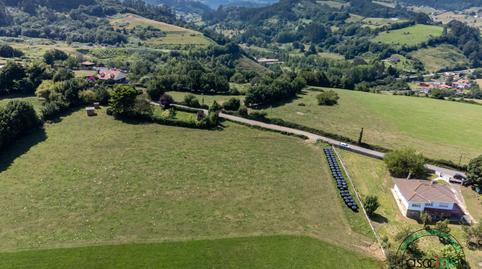 Photo 5 of Residential for sale in Gijón - Camin de Casares a Arroyo, Porceyo, Asturias