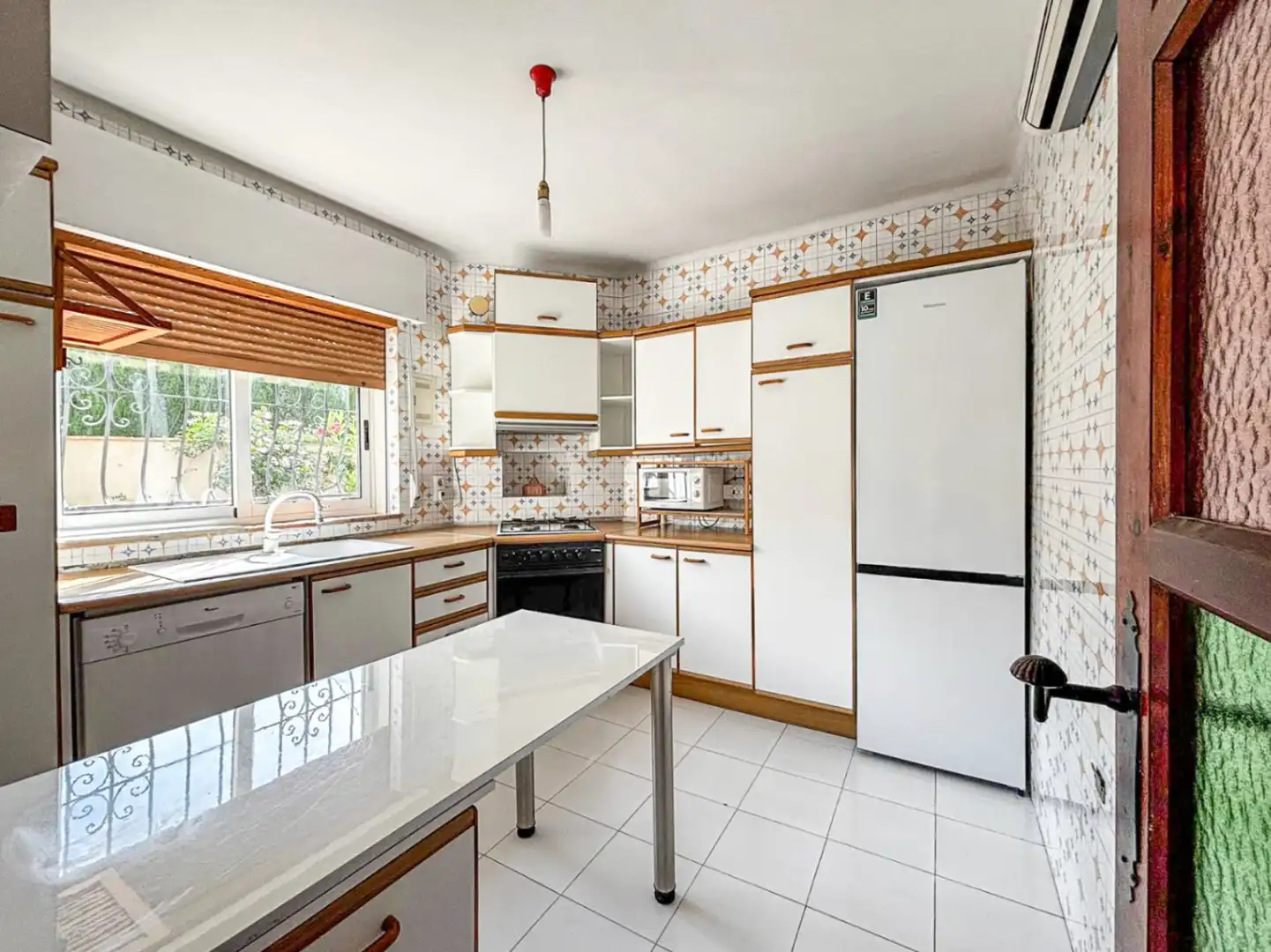 Villa avec piscine à vendre à Centro, imagen 6