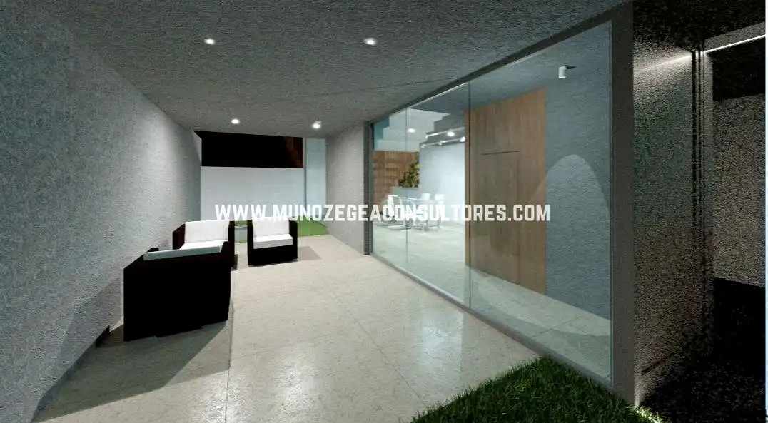 Casa o chalet en venta en Lucena con Jardín privado y Piscina