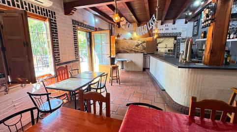 Foto 4 de Casa o xalet en venda a Yantar, La Overuela, Valladolid