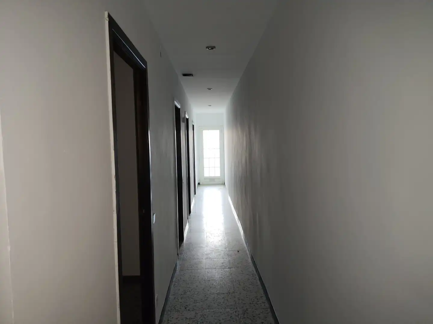 Flat for sale in Cervelló, Barcelona