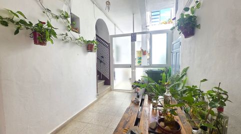 Foto 4 de Pis en venda a Ayuntamiento - Barrio Alto, Sanlúcar de Barrameda