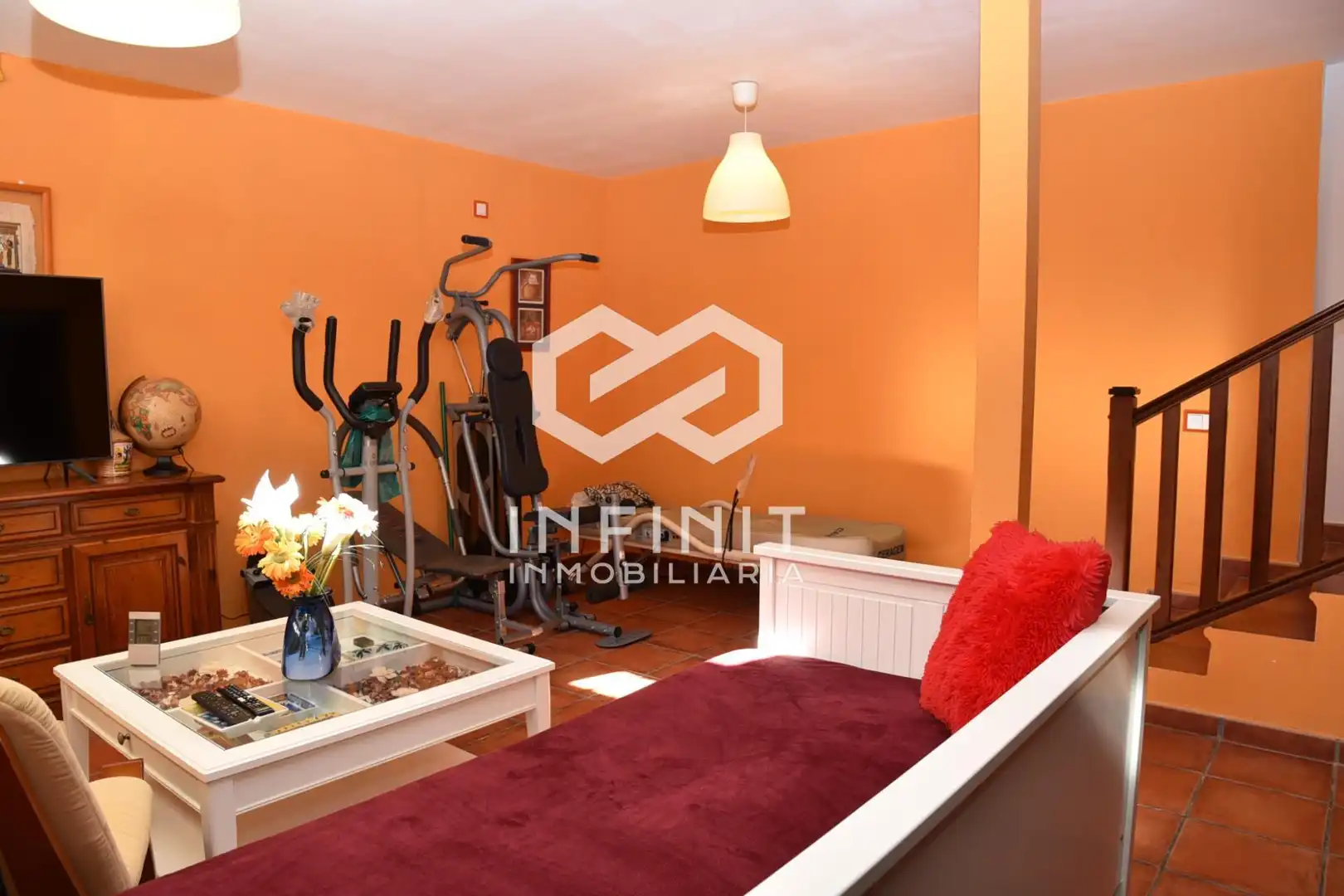 Houses for sale in Ribatejada, Madrid