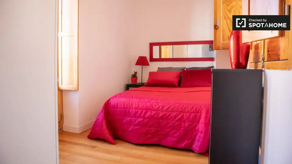 Appartement avec terrasse à louer à Latina, imagen 9