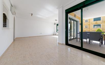 Apartament en venda en Orihuela amb Aire condicionat, Terrassa i Balcó