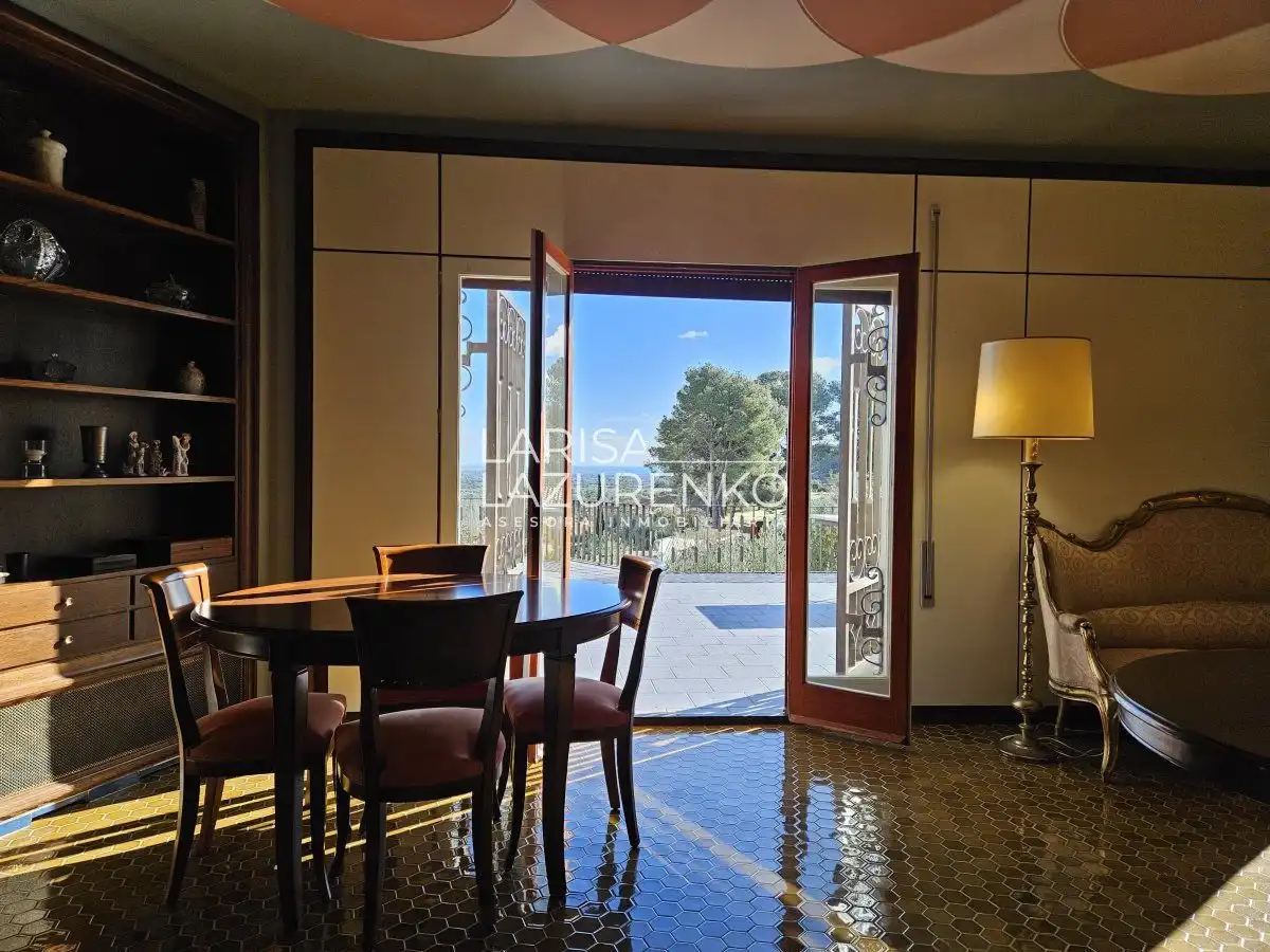 Casa o chalet en venta en Riudecanyes con Aire acondicionado, Calefacción y Terraza