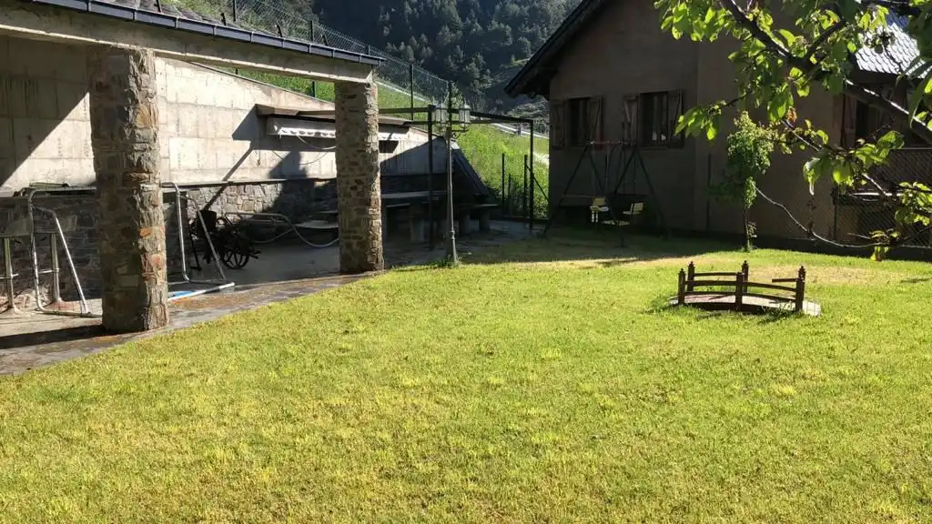Villa zum Verkauf in Pal - Xixerella, imagen 13