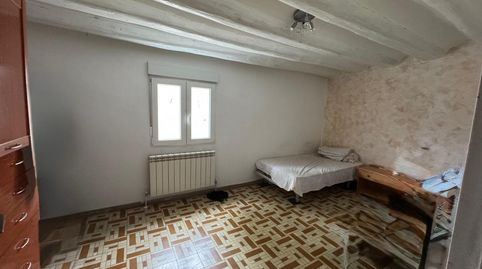 Photo 5 of Country homes for sale in Calle Barrio Nuevo, Pedrola, Zaragoza
