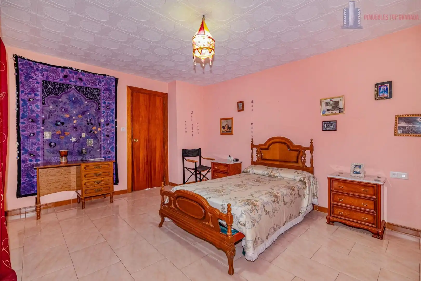 Local comercial en venda a Bailen-Motril, imagen 17