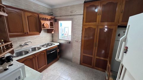 Foto 4 de Piso en venta en Arcos de la Frontera, Cádiz