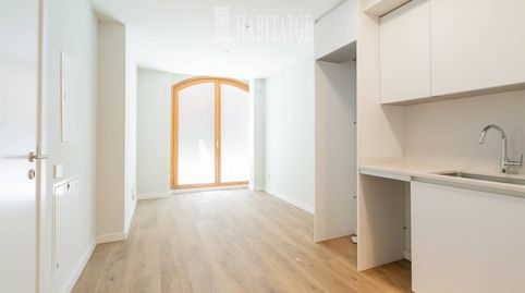 Photo 2 of Flat for sale in Calle Nou, Nord, Vic