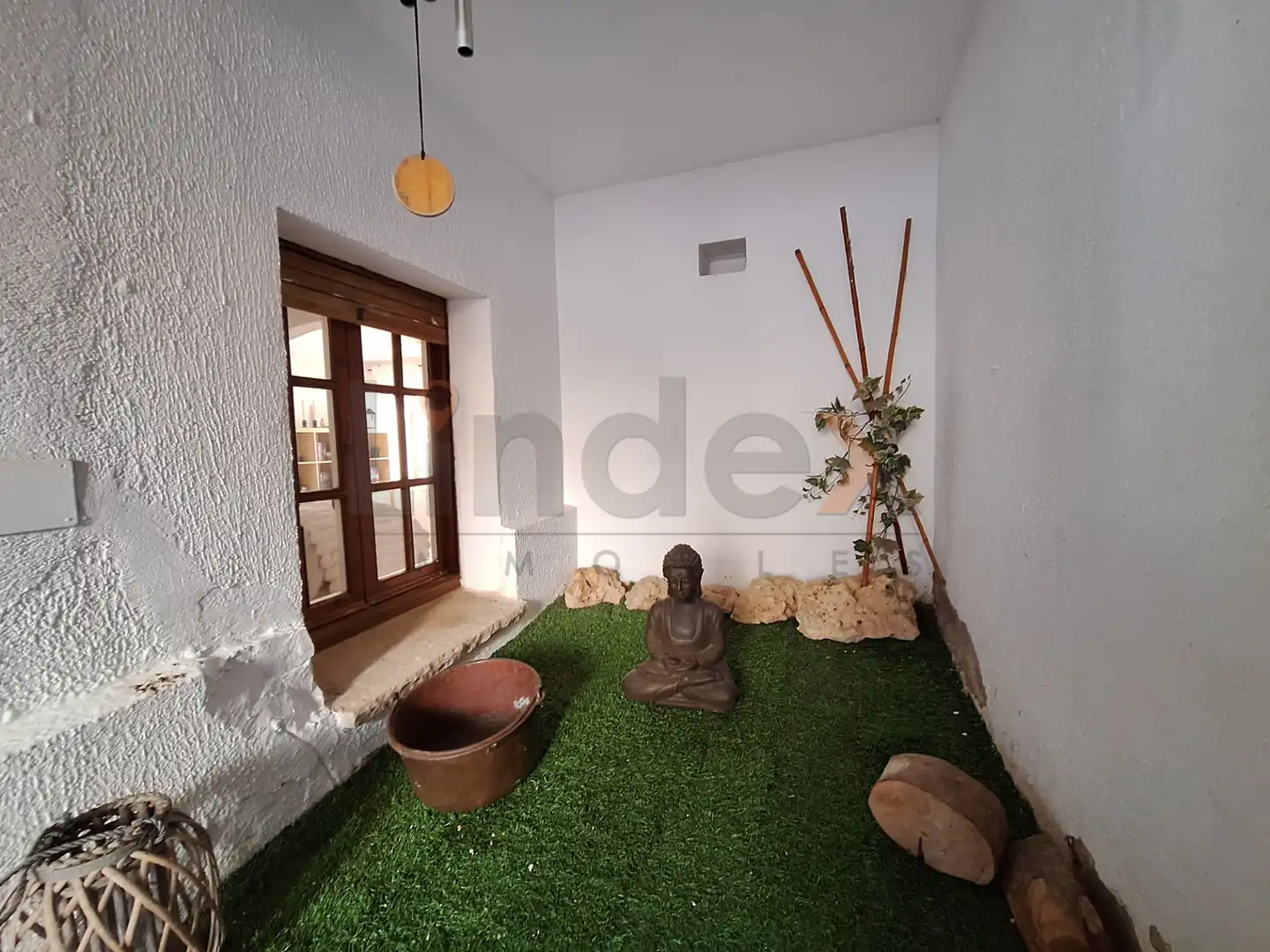 Casa o chalet en venta en Arenys de Mar con Calefacción, Jardín privado y Parquet