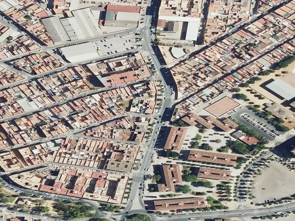 Appartamento in vendita a Andalucia 218, imagen 2