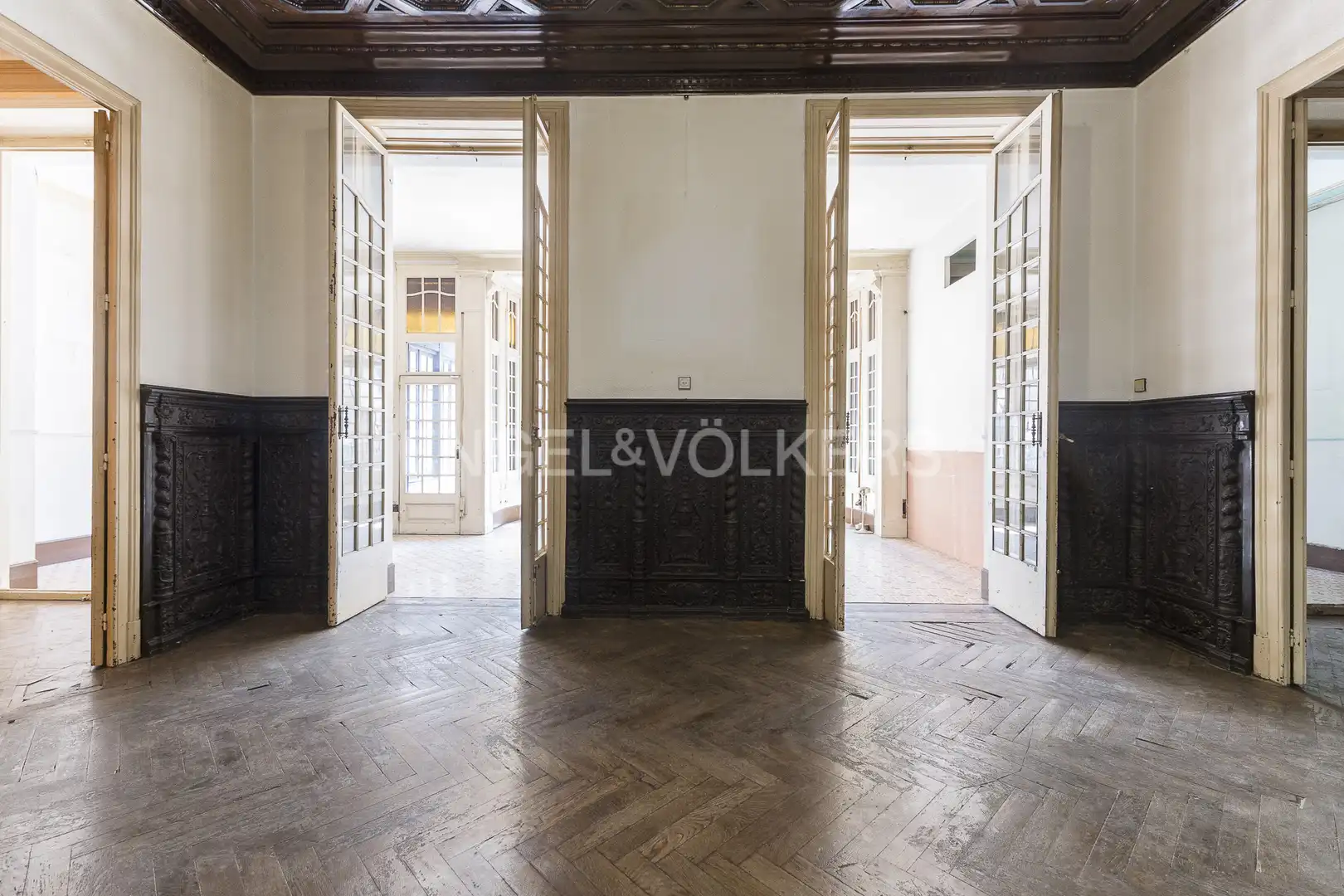 Flat with lift for sale in València, imagen 12