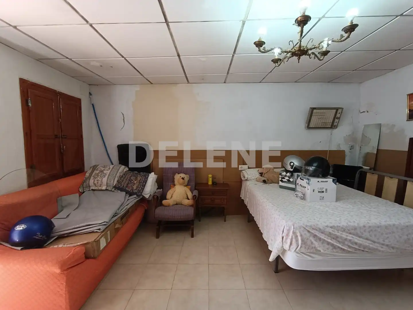 Casa a schiera in vendita a Hellín, imagen 20