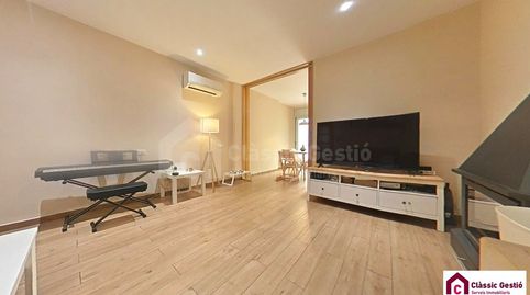 Foto 4 de Casa adosada en venta en Segle XX, Terrassa