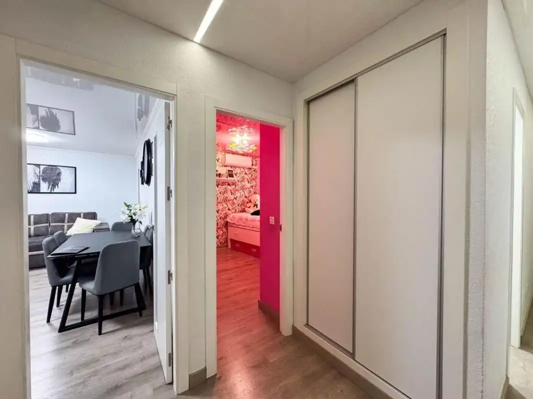 Apartamento con ascensor en venta en Playa del Cura, imagen 10