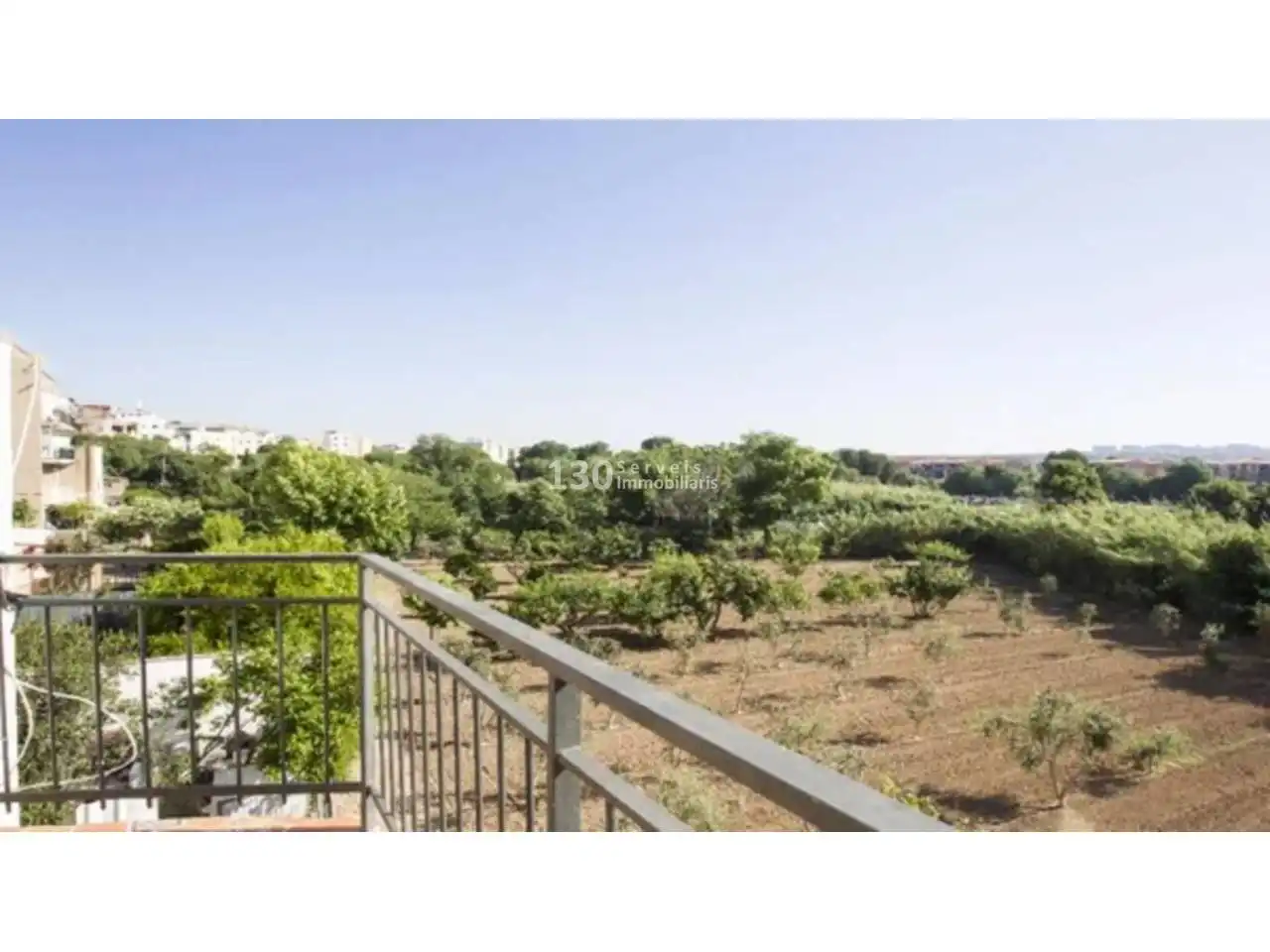 Piso en venta en Calle Francolí, Torreforta