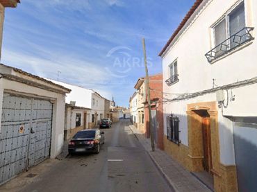 Appartement à vendre à De la Espada