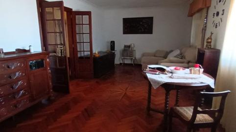 Foto 4 de Casa o chalet en venta en Teis, Vigo