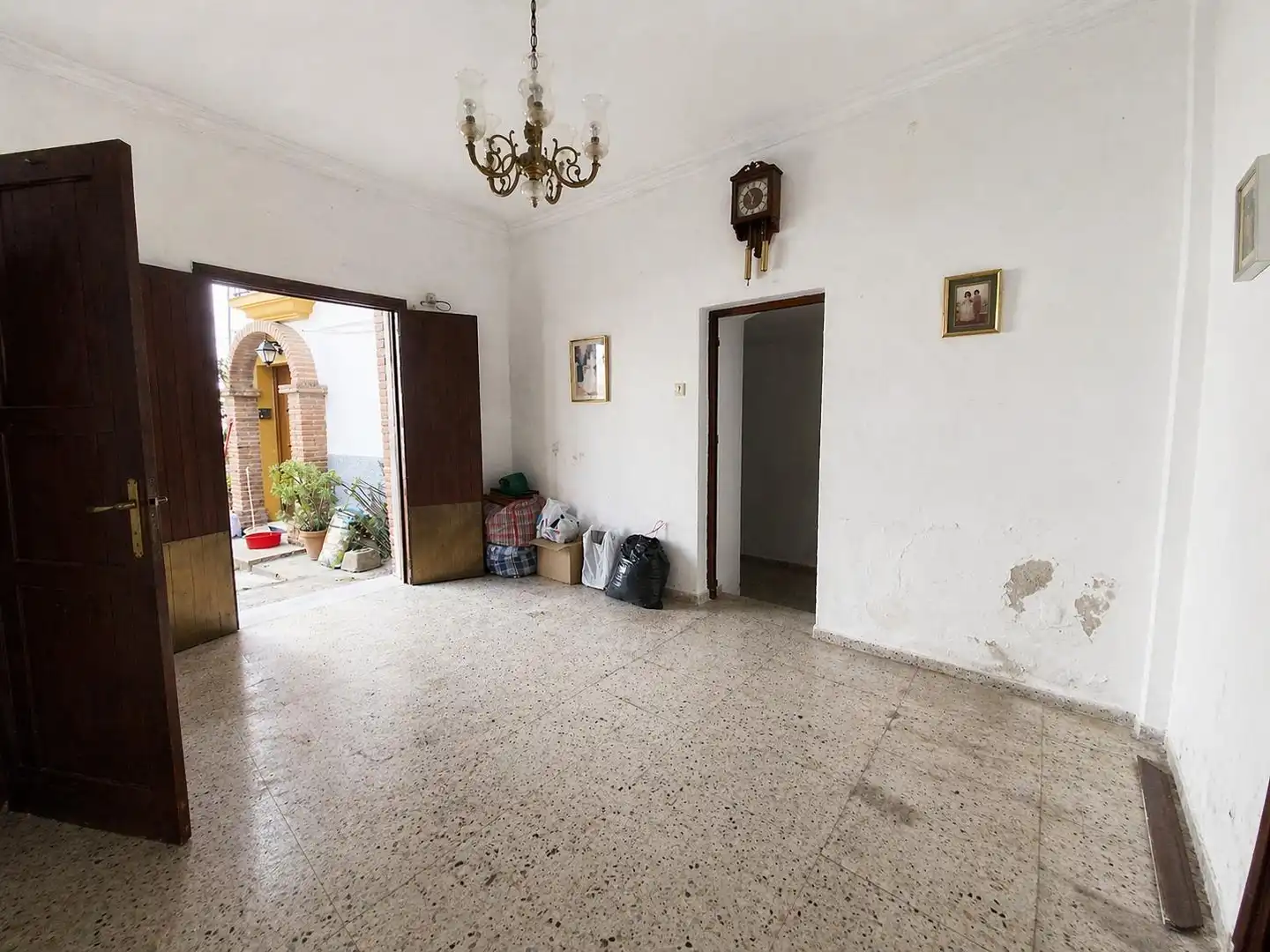 Casa en venda a Calle de Veredilla, imagen 8