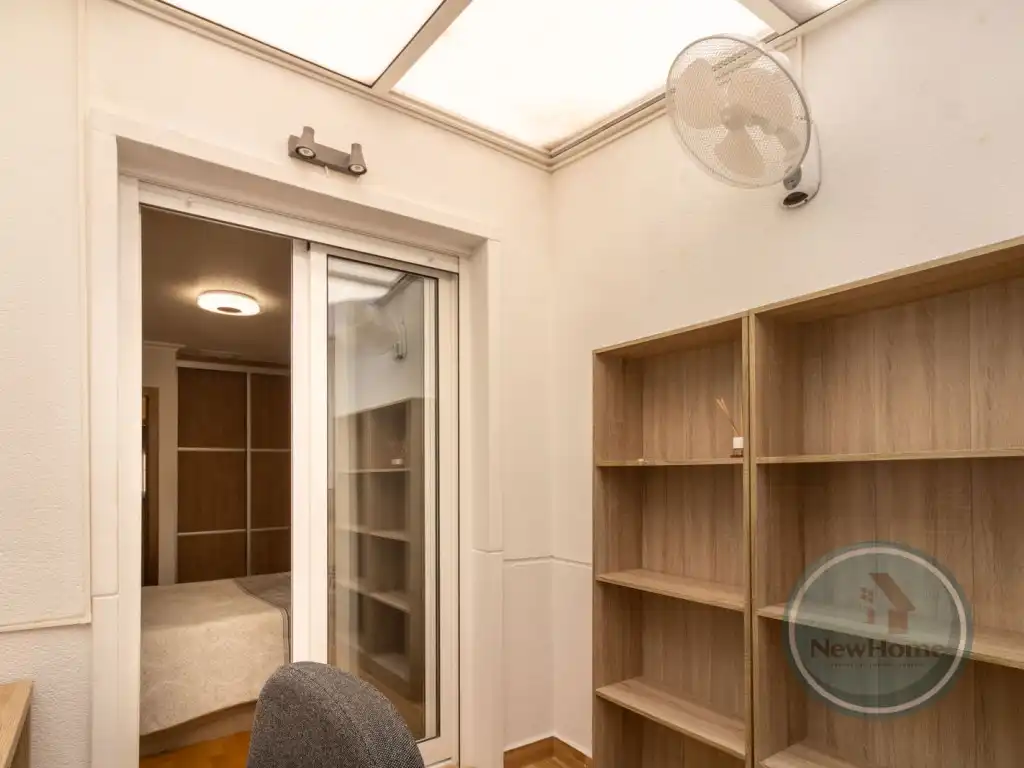 Casa o chalet en venta en Elche / Elx con Aire acondicionado, Terraza y Balcón