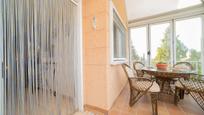 Balcony of House or chalet for sale in Torrelodones  with Terrace and Balcony