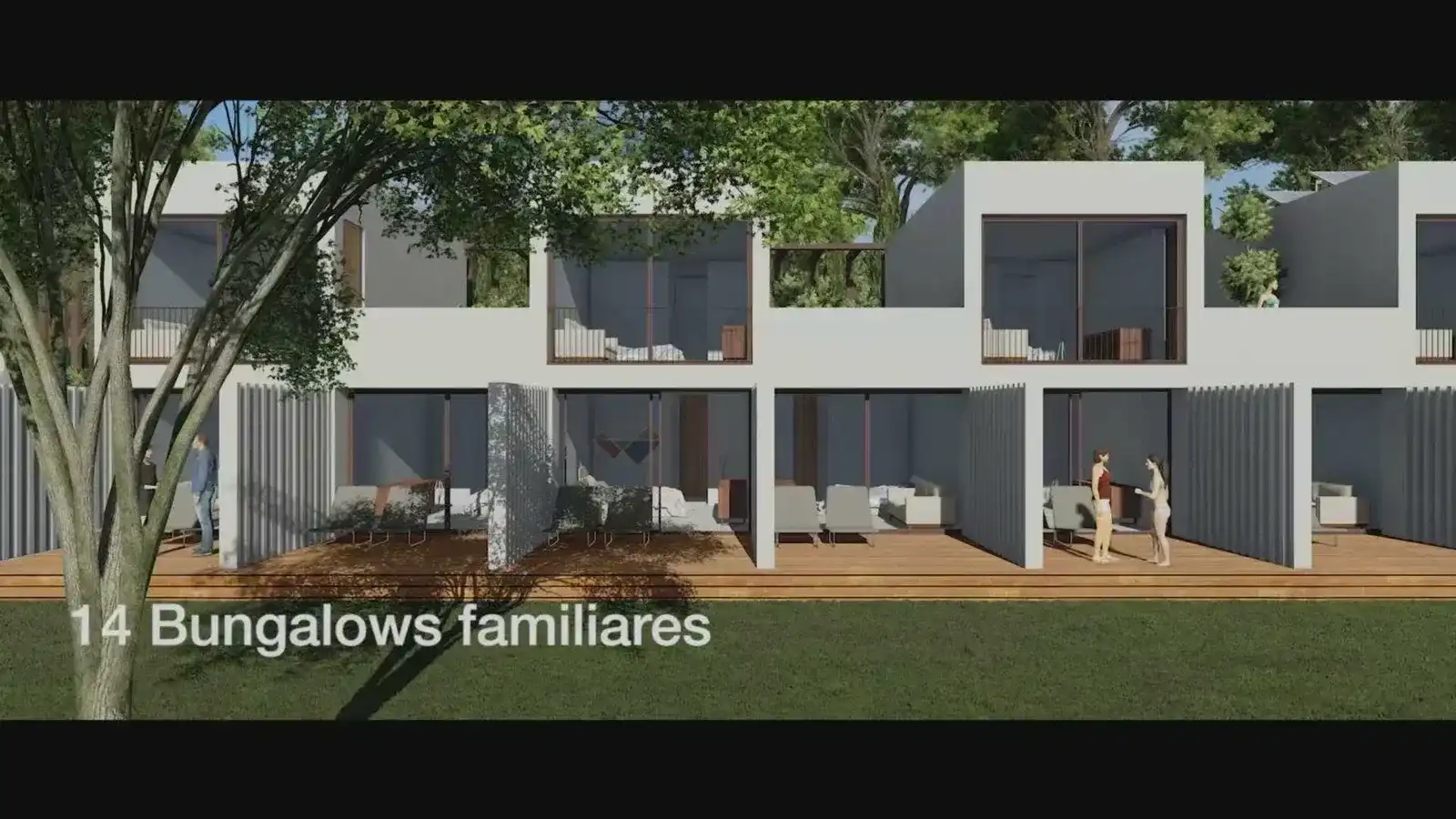 Casa amb jardí en venda a Platja d'Aro, imagen 16