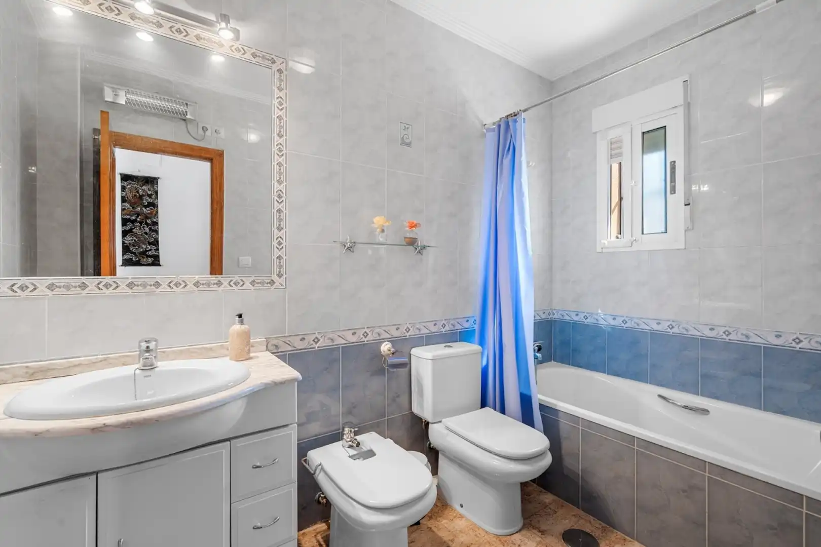 House with terrace for sale in El Raso, imagen 30