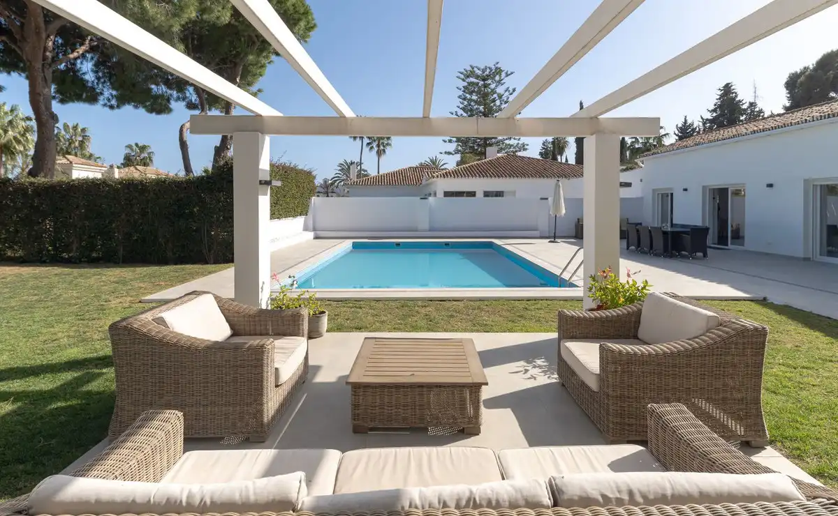 Adosado en venta en Benamara - Atalaya, imagen 42
