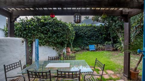 Foto 5 de Casa adosada de lloguer a Sierra Blanca, Marbella