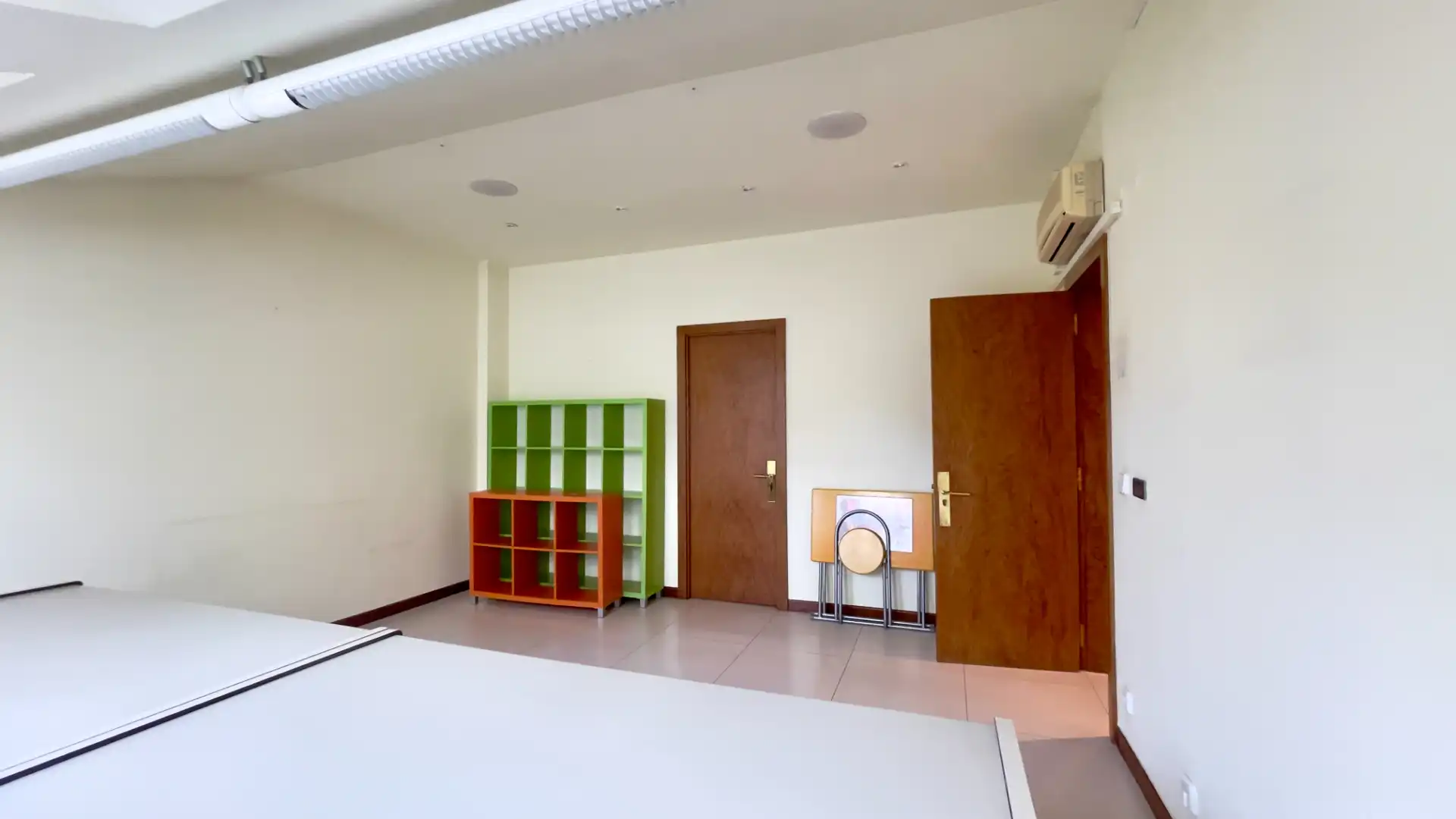 Büro zum Verkauf in Ponferrada mit Klimaanlage, Heizung und Möbliert