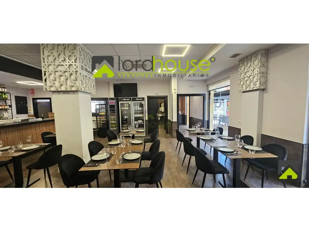Local comercial en venda a N/A, imagen 4