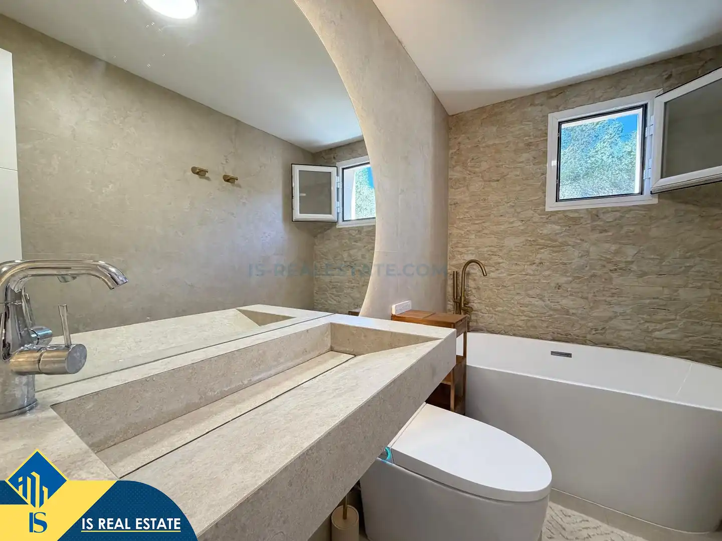 Apartament amb piscina en venda a Orihuela Costa, imagen 50