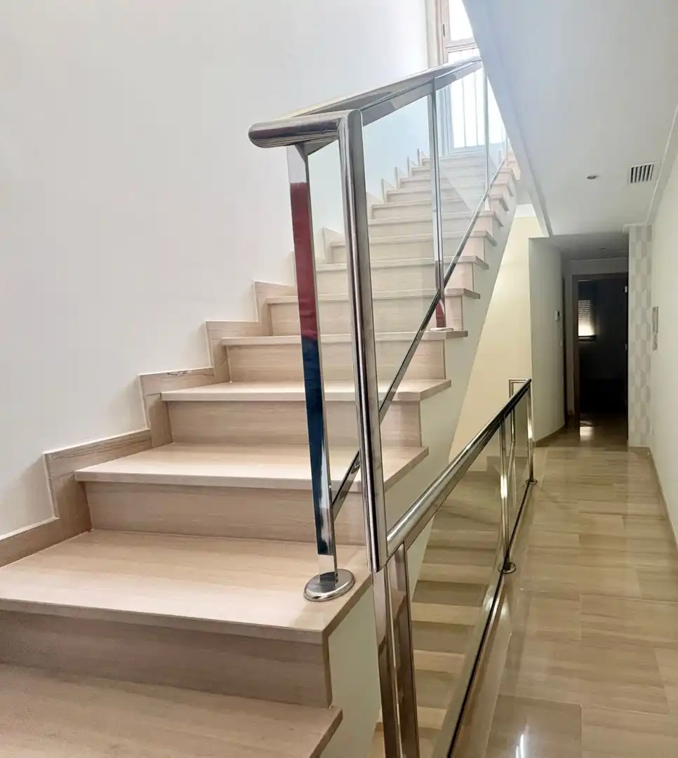 Houses for sale in Sueca  with Air Conditioner, Heating and Terrace