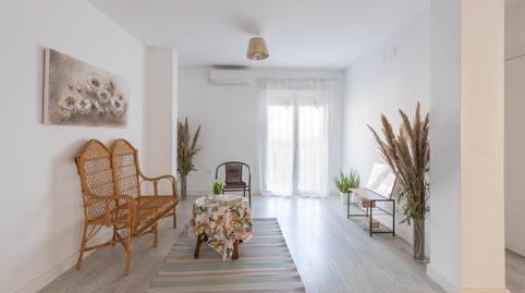 Photo 3 of Flat for sale in Avenida de Ogijares, 13, Avda. De los Ogíjares, Granada