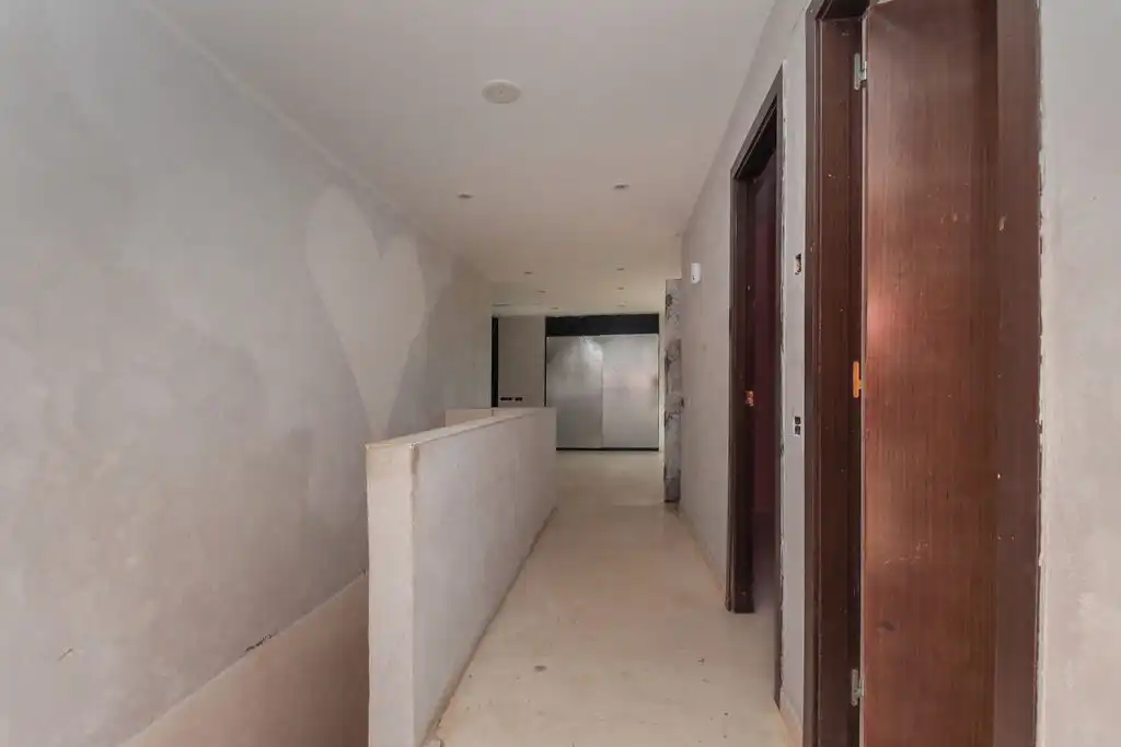 Casa o chalet en venta en C/ Puig Bassegoda, Brises de Calafell